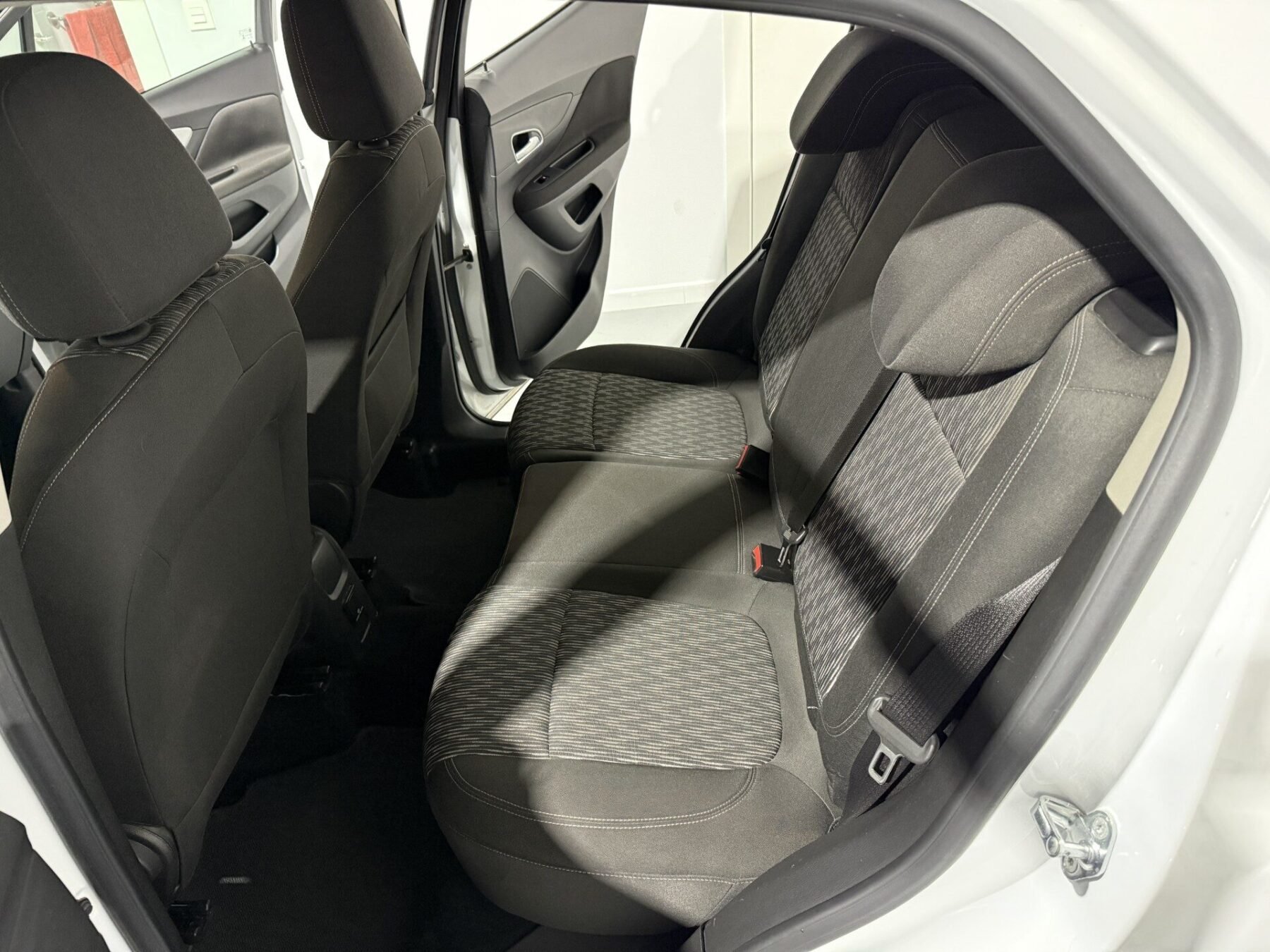 OPEL mokka  1.4 T 4X2 SS Excellence