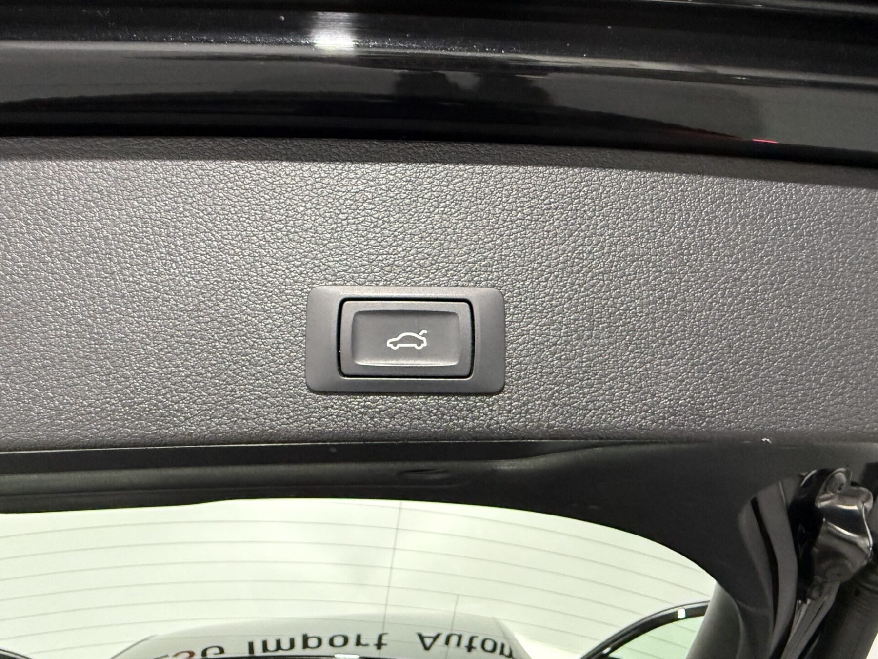 AUDI Q2 30 Tdi S tronic 