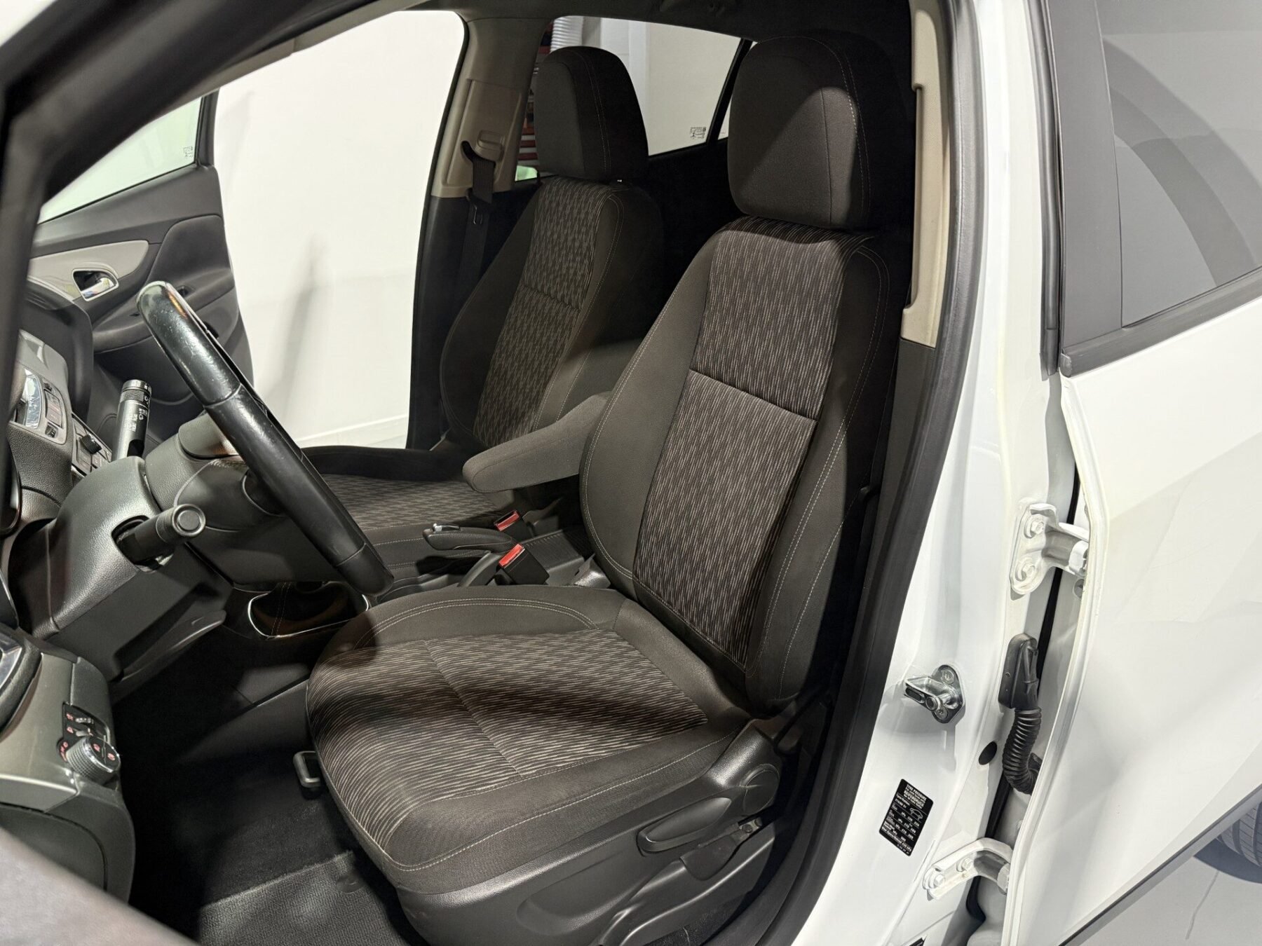 OPEL mokka  1.4 T 4X2 SS Excellence