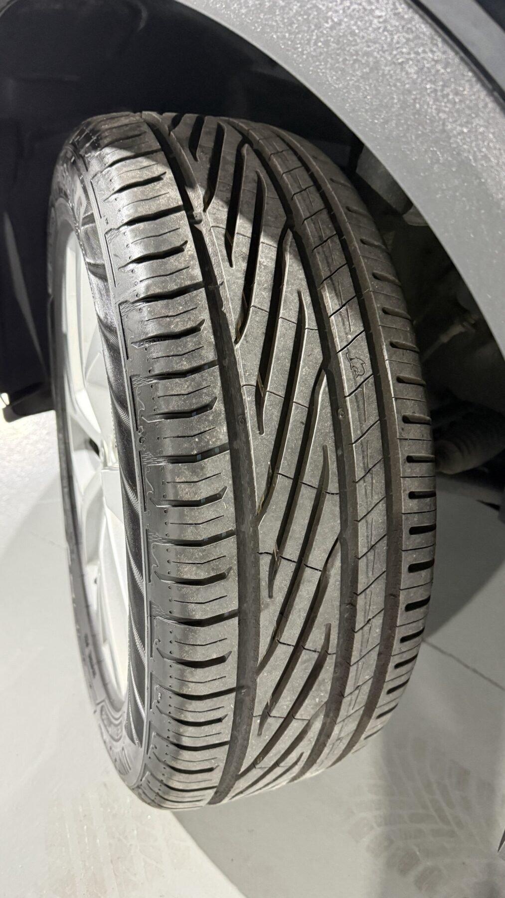 AUDI Q2 30 Tdi S tronic 