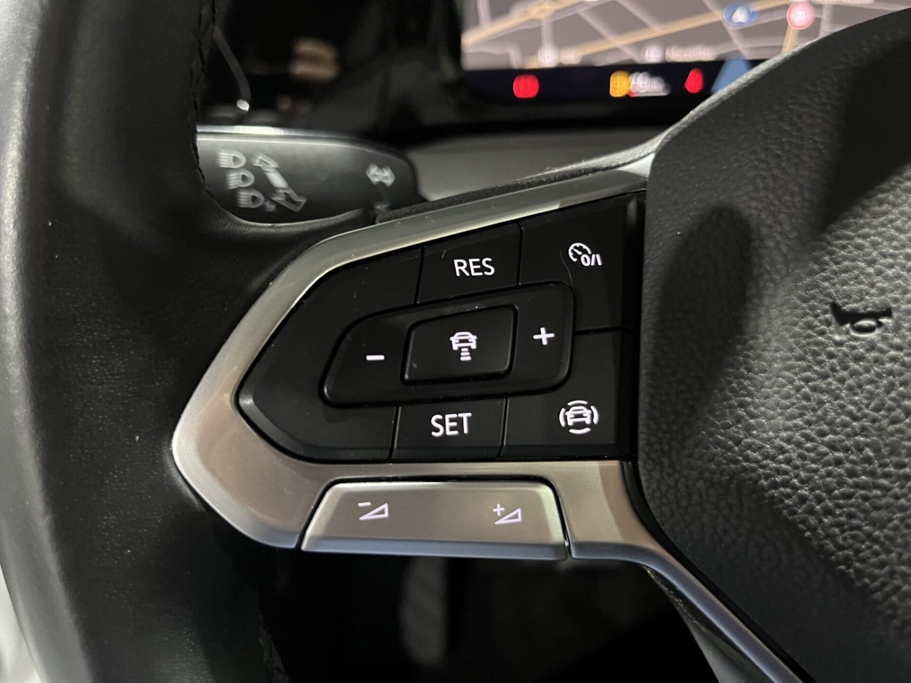 VOLKSWAGEN Golf 2.0 TDI VIII