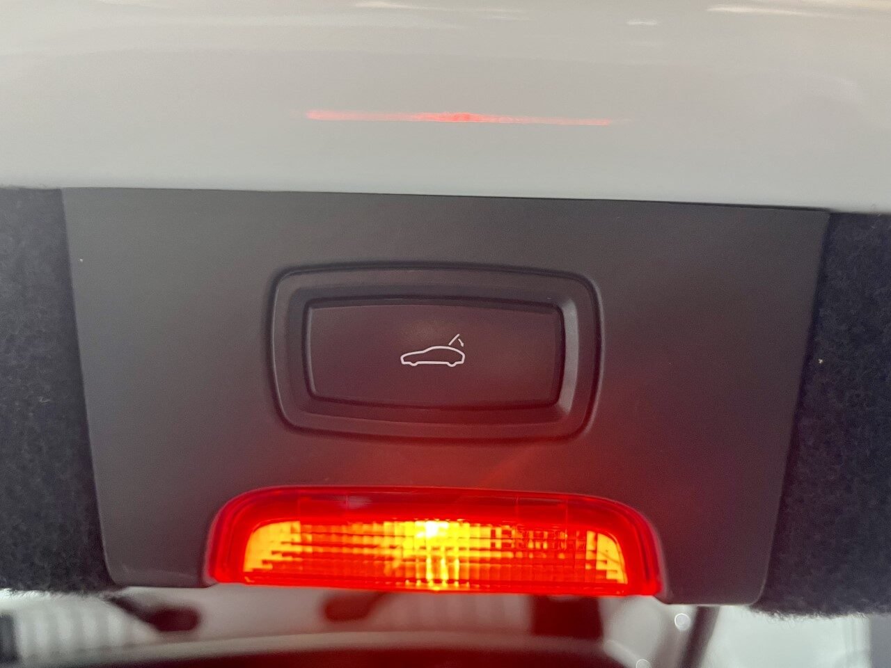 PORSCHE Cayenne diesel