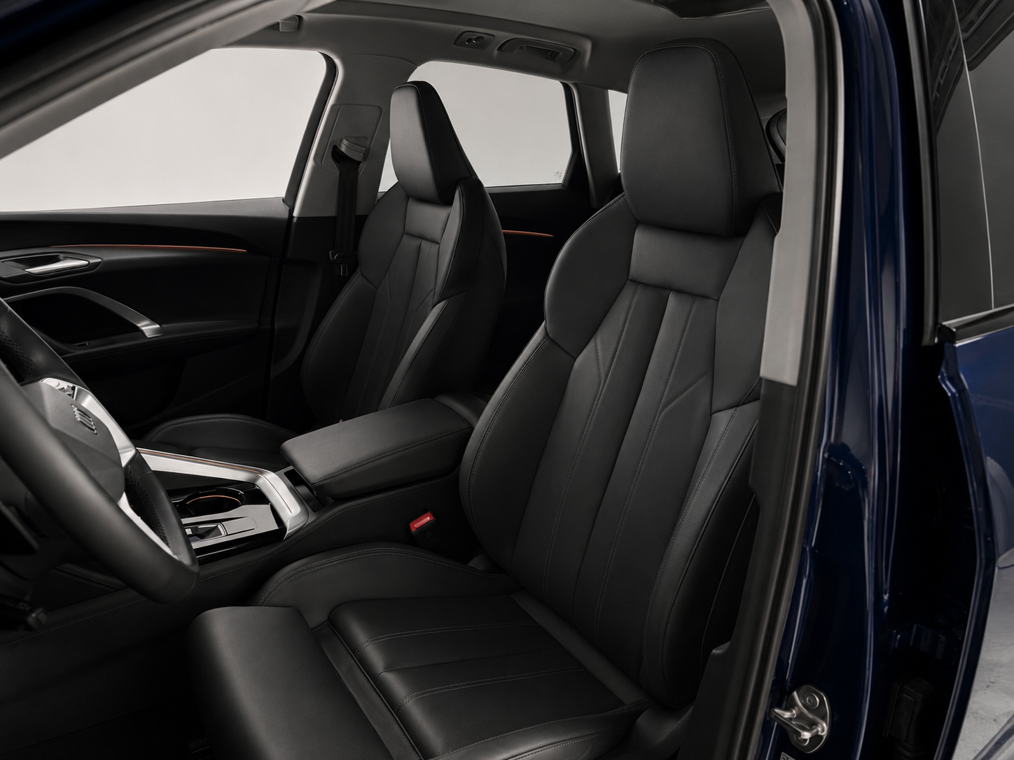 AUDI Q5 S line TDI quattro 150kW S tronic