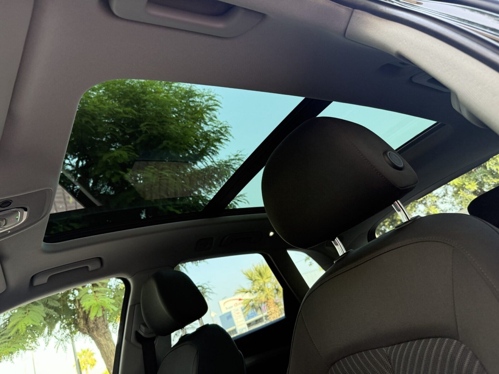 AUDI Q5 40 TDI quattro S tronic