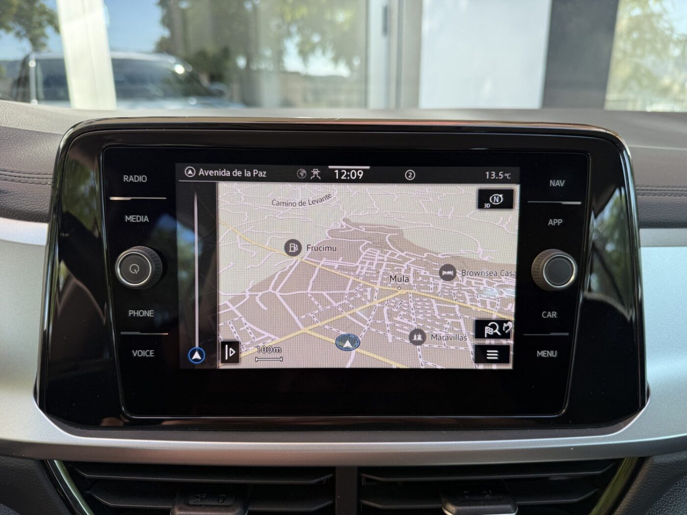 VOLKSWAGEN T-ROC 2.0 TDI