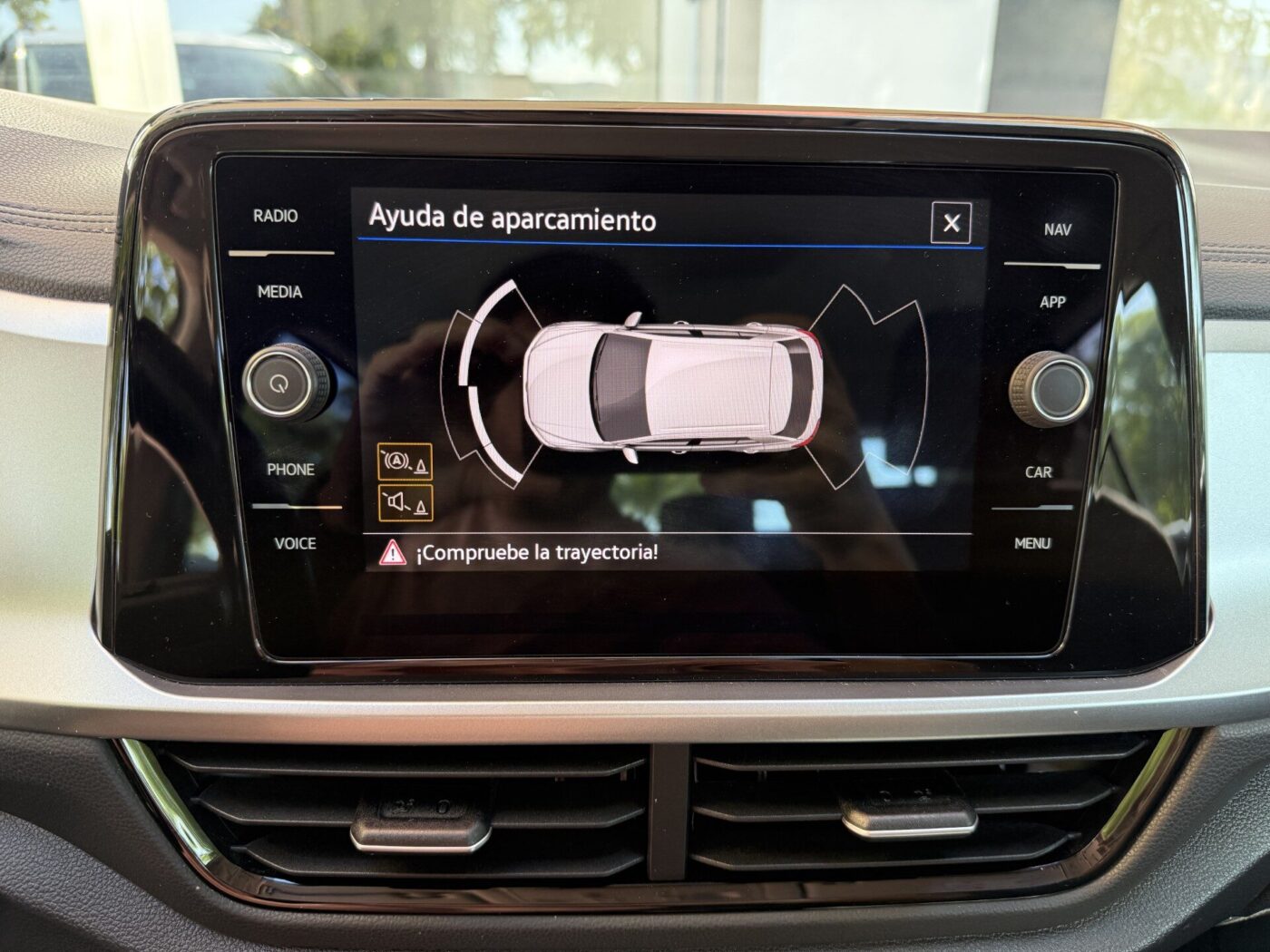 VOLKSWAGEN T-ROC 2.0 TDI