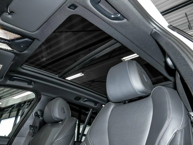 BMW X5  xDrive 30d M-Sport
