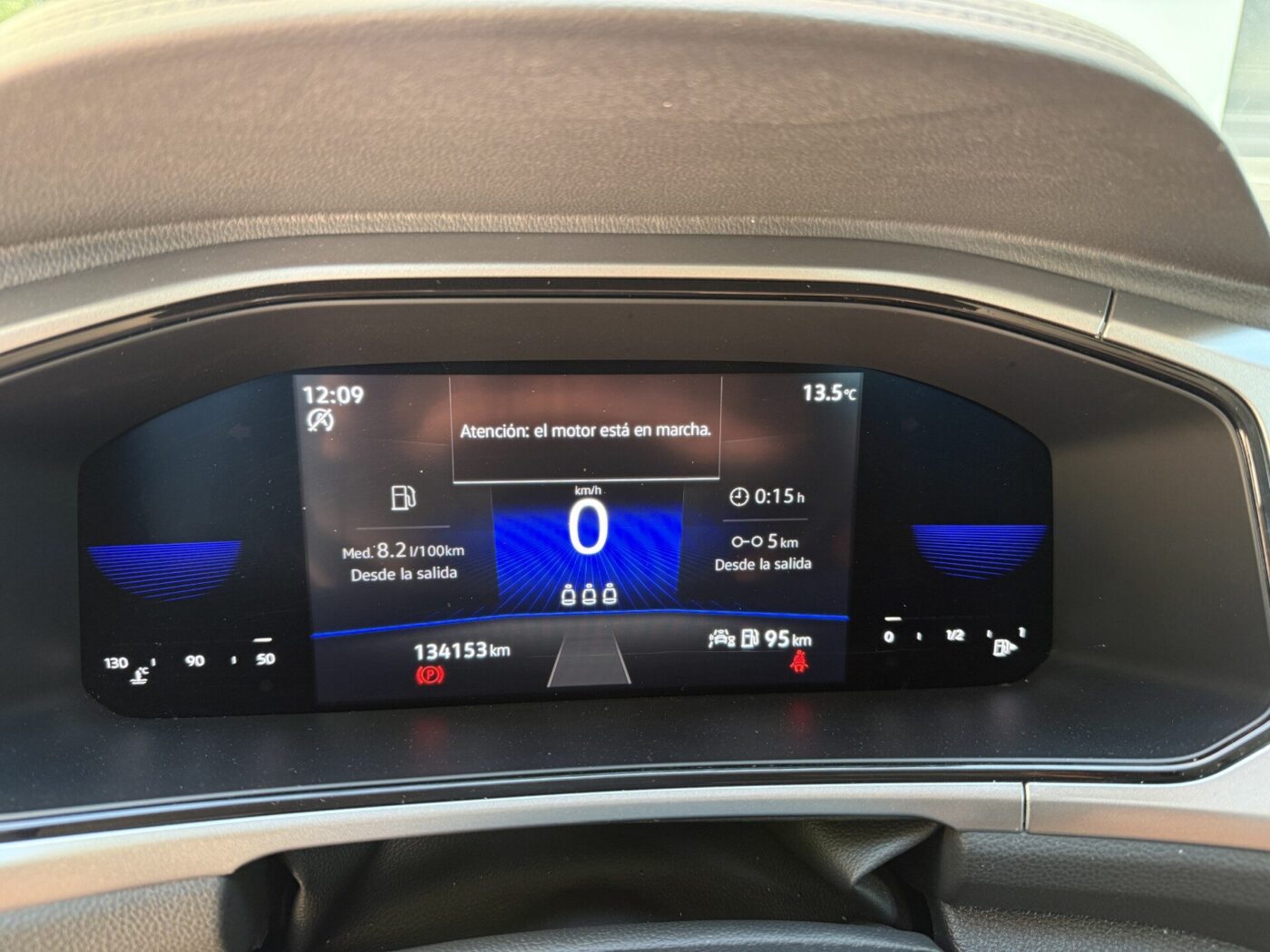 VOLKSWAGEN T-ROC 2.0 TDI